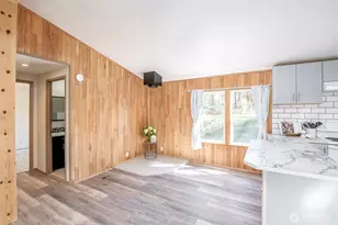 8511 361st St E, Eatonville, WA 98328 - Photo 6