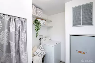 8511 361st Street E, Eatonville, WA 98328 - Photo 12