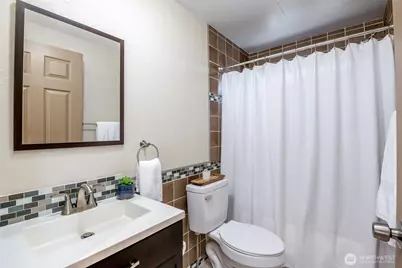 8511 361st Street E, Eatonville, WA 98328 - Photo 18