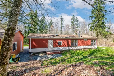 8511 361st Street E, Eatonville, WA 98328 - Photo 24