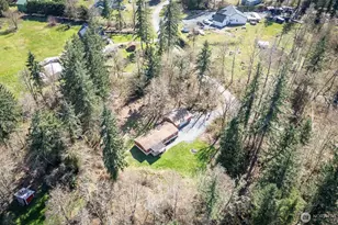 8511 361st St E, Eatonville, WA 98328 - Photo 26