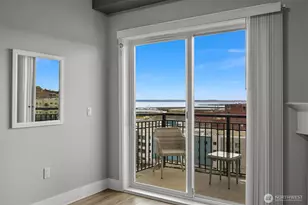 1015 Railroad Ave, Bellingham, WA 98225 - Photo 22