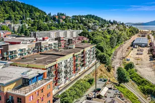 1015 Railroad Ave, Bellingham, WA 98225 - Photo 32