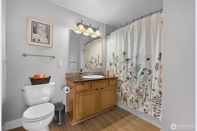 1015 Railroad Avenue #512, Bellingham, WA 98225 - Photo 24