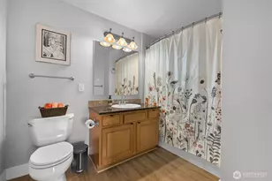 1015 Railroad Ave, Bellingham, WA 98225 - Photo 24