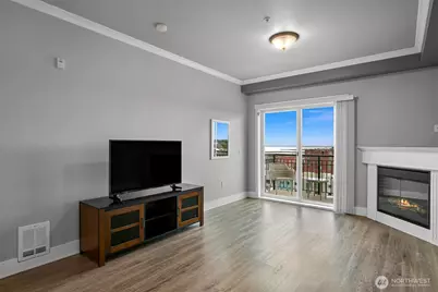 1015 Railroad Avenue #512, Bellingham, WA 98225 - Photo 20