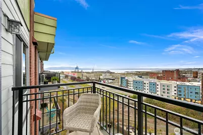 1015 Railroad Avenue #512, Bellingham, WA 98225 - Photo 26