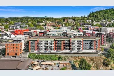 1015 Railroad Avenue #512, Bellingham, WA 98225 - Photo 30
