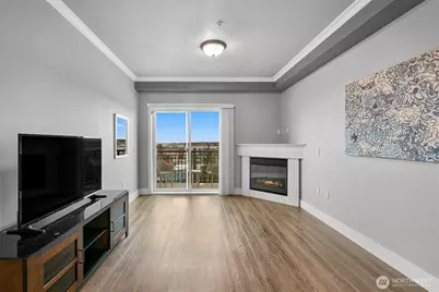 1015 Railroad Avenue #512, Bellingham, WA 98225 - Photo 18