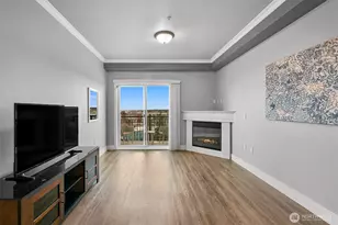 1015 Railroad Ave, Bellingham, WA 98225 - Photo 18