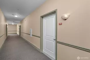 1015 Railroad Ave, Bellingham, WA 98225 - Photo 12