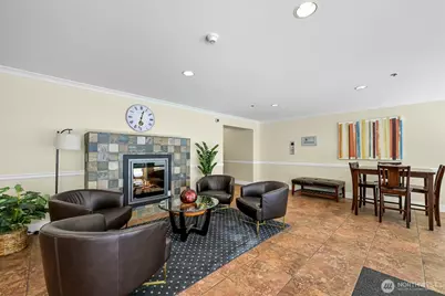 1015 Railroad Avenue #512, Bellingham, WA 98225 - Photo 10