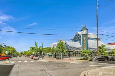 1015 Railroad Avenue #512, Bellingham, WA 98225 - Photo 34