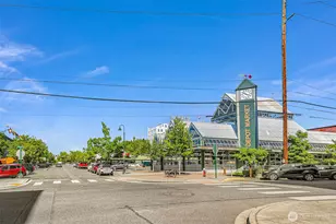 1015 Railroad Ave, Bellingham, WA 98225 - Photo 34