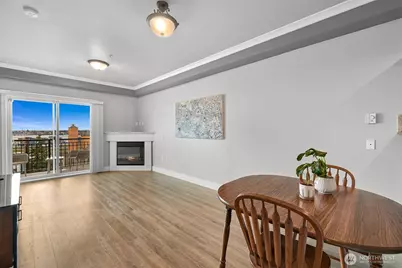 1015 Railroad Avenue #512, Bellingham, WA 98225 - Photo 16