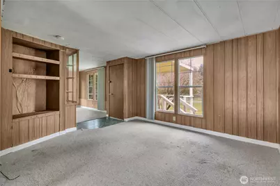 8214 191st Street E #2, Puyallup, WA 98375 - Photo 8
