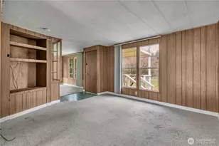 8214 191st St E, Puyallup, WA 98375 - Photo 8