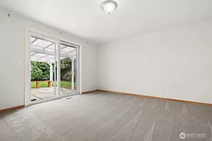 2210 167th Ave NE, Bellevue, WA 98008 - Photo 12