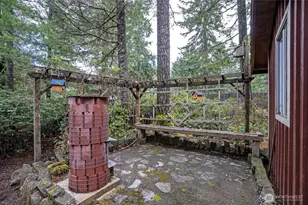 17843 NW Seabeck Holly Rd, Seabeck, WA 98380 - Photo 34