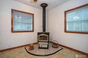17843 NW Seabeck Holly Rd, Seabeck, WA 98380 - Photo 16