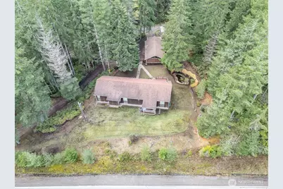 17843 NW Seabeck Holly Road, Seabeck, WA 98380 - Photo 24