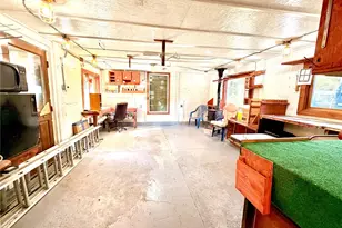 17843 NW Seabeck Holly Rd, Seabeck, WA 98380 - Photo 30