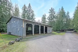 17843 NW Seabeck Holly Rd, Seabeck, WA 98380 - Photo 14