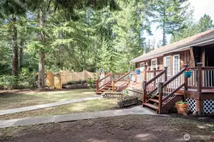 17843 NW Seabeck Holly Rd, Seabeck, WA 98380 - Photo 1