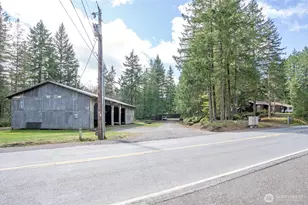 17843 NW Seabeck Holly Rd, Seabeck, WA 98380 - Photo 12