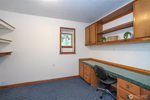 17843 NW Seabeck Holly Rd, Seabeck, WA 98380 - Photo 24