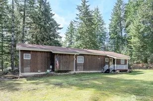 17843 NW Seabeck Holly Rd, Seabeck, WA 98380 - Photo 10