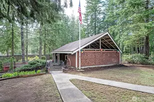 17843 NW Seabeck Holly Rd, Seabeck, WA 98380 - Photo 8