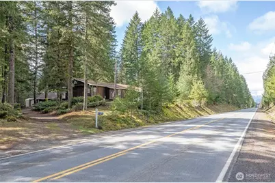 17843 NW Seabeck Holly Road, Seabeck, WA 98380 - Photo 18