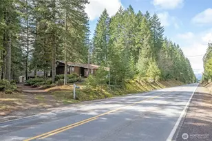 17843 NW Seabeck Holly Rd, Seabeck, WA 98380 - Photo 18