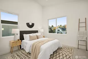 2647 B NW 63rd St, Seattle, WA 98107 - Photo 14