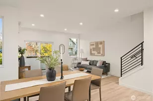 2647 B NW 63rd St, Seattle, WA 98107 - Photo 10