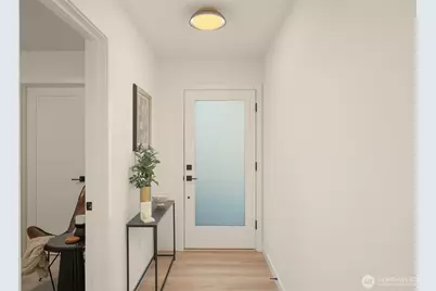 2647 B NW 63rd St, Seattle, WA 98107 - Photo 2