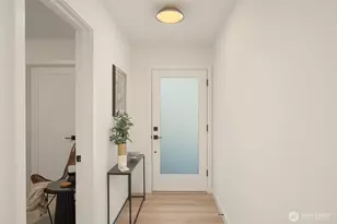 2647 B NW 63rd St, Seattle, WA 98107 - Photo 2