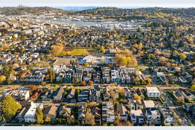 2647 B NW 63rd St, Seattle, WA 98107 - Photo 22