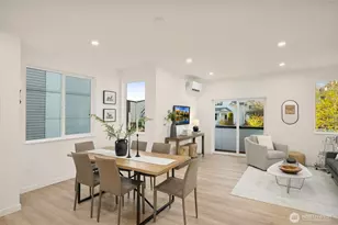 2647 B NW 63rd St, Seattle, WA 98107 - Photo 6