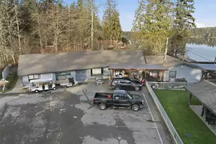 34315 Tanwax Dr E, Eatonville, WA 98328 - Photo 22