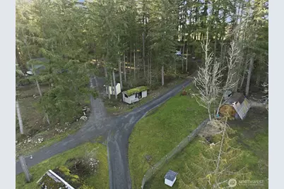 34315 Tanwax Drive E, Eatonville, WA 98328 - Photo 12