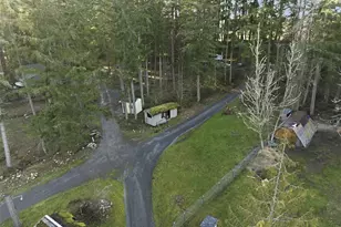 34315 Tanwax Dr E, Eatonville, WA 98328 - Photo 12