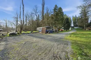 34315 Tanwax Dr E, Eatonville, WA 98328 - Photo 20