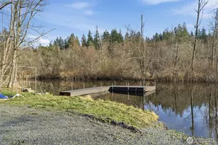 34315 Tanwax Dr E, Eatonville, WA 98328 - Photo 2