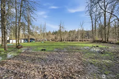 34315 Tanwax Drive E, Eatonville, WA 98328 - Photo 18