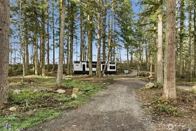 34315 Tanwax Drive E, Eatonville, WA 98328 - Photo 6