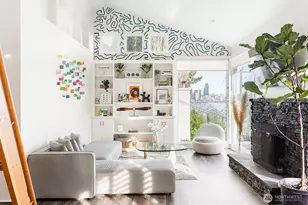 1623 Ferry Ave SW, Seattle, WA 98116 - Photo 6