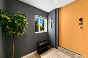 1623 Ferry Ave SW, Seattle, WA 98116 - Photo 20