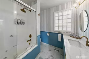 1623 Ferry Ave SW, Seattle, WA 98116 - Photo 18